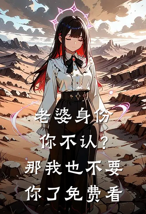 老婆身份你不认？那我也不要你了免费看