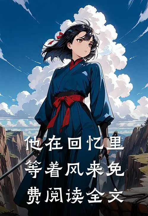 他在回忆里等着风来免费阅读全文