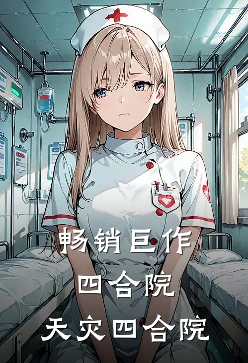 畅销巨作四合院：天灾四合院