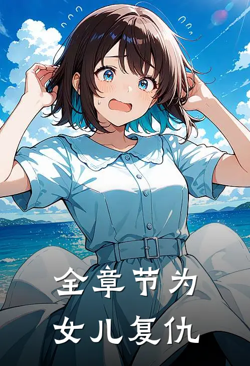 全章节为女儿复仇