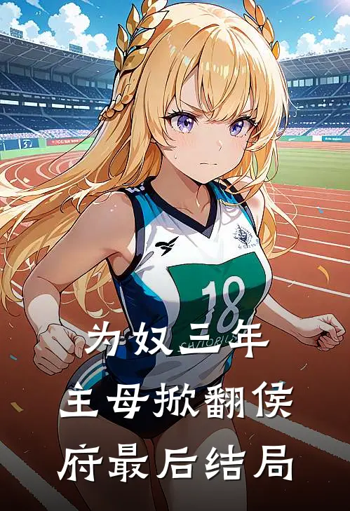 为奴三年，主母掀翻侯府最后结局