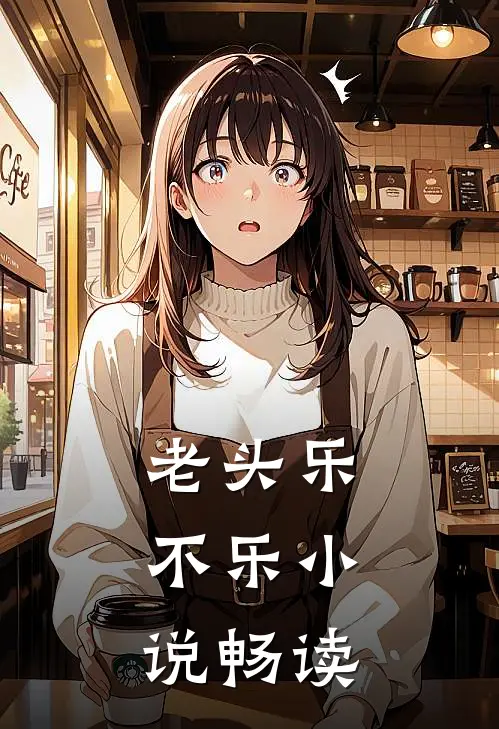 老头乐，不乐小说畅读
