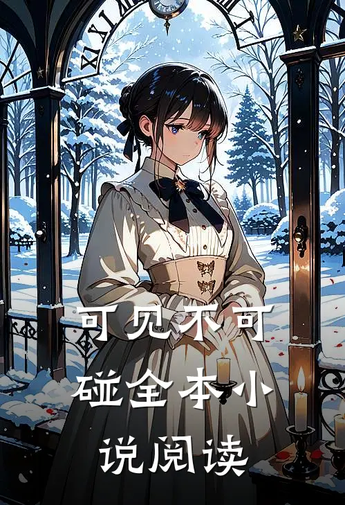 可见不可碰全本小说阅读