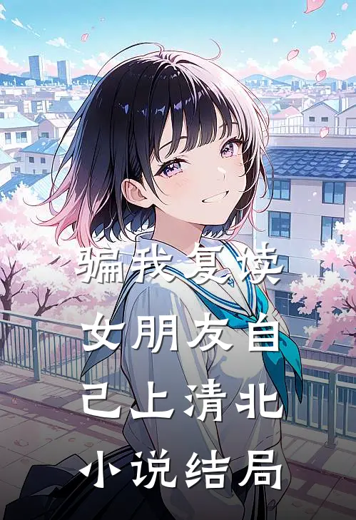 骗我复读，女朋友自己上清北小说结局