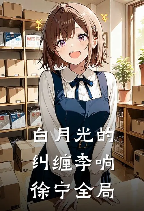 白月光的纠缠李响徐宁全局