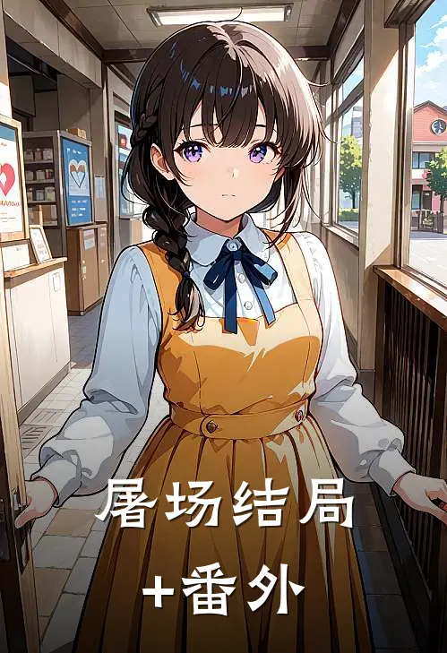 屠场结局+番外