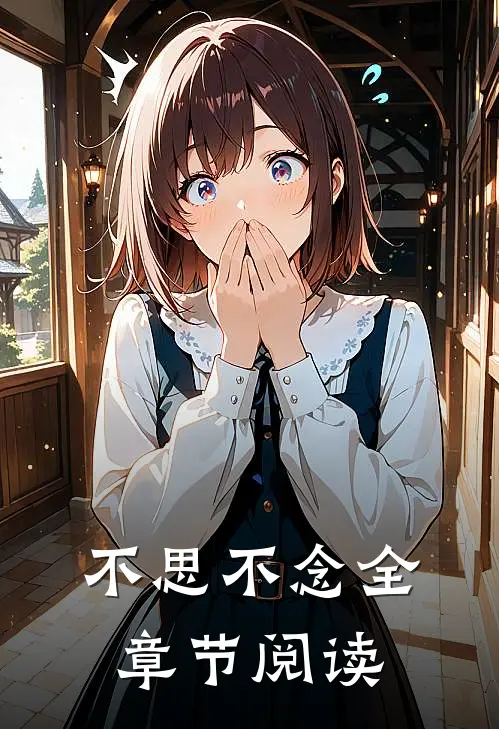 不思不念全章节阅读