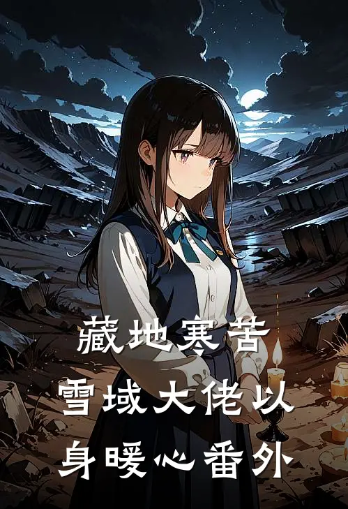 藏地寒苦，雪域大佬以身暖心番外