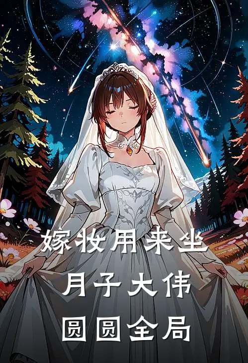 嫁妆用来坐月子大伟圆圆全局