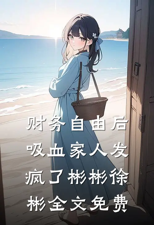 财务自由后，吸血家人发疯了彬彬徐彬全文免费