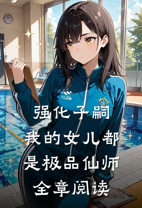 强化子嗣，我的女儿都是极品仙师全章阅读