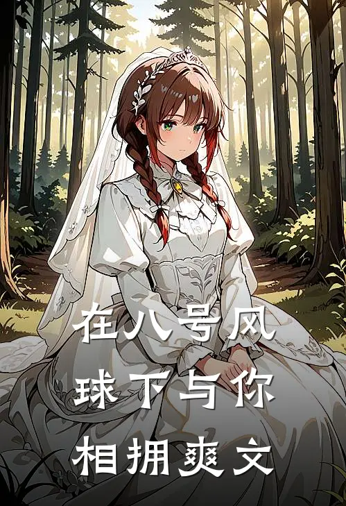 在八号风球下与你相拥爽文