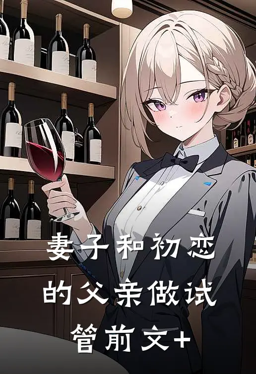 妻子和初恋的父亲做试管前文+