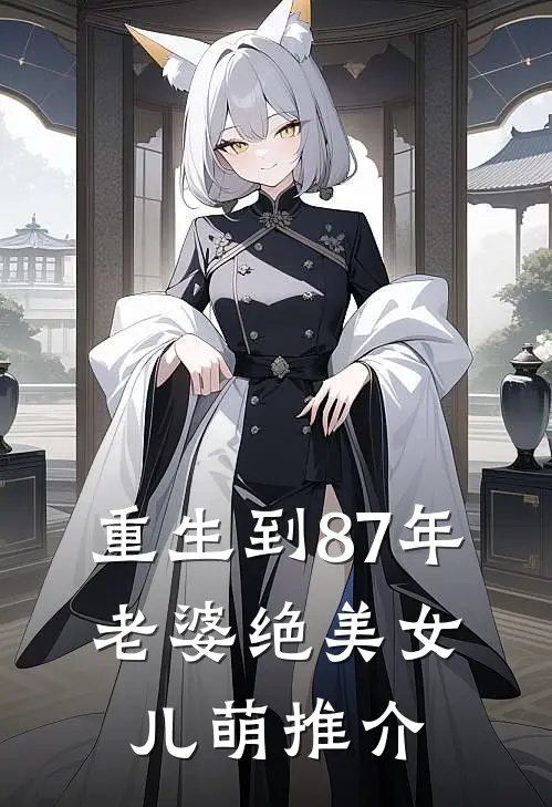重生到87年，老婆绝美女儿萌推介
