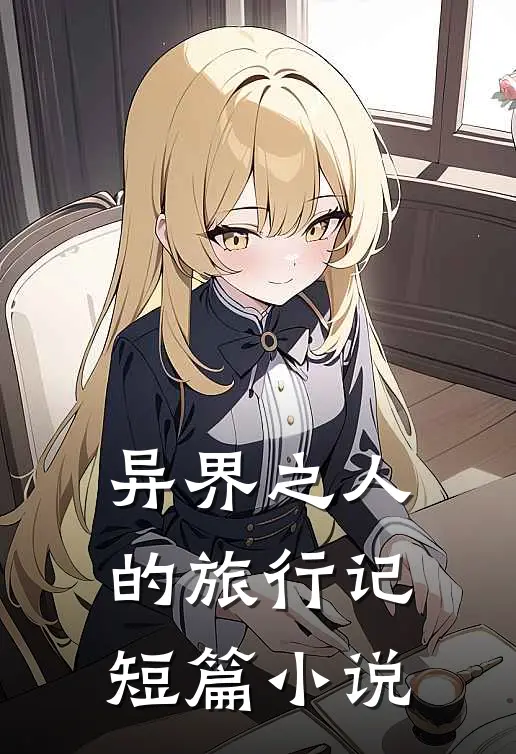 异界之人的旅行记短篇小说