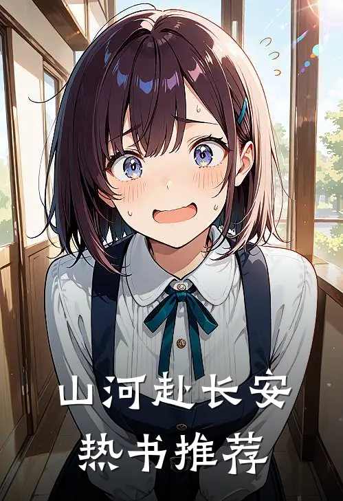 山河赴长安热书推荐