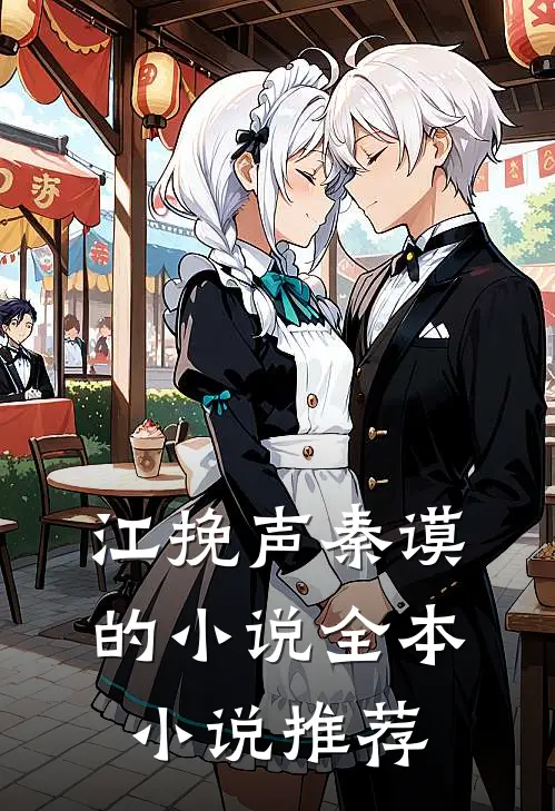 江挽声秦谟的小说全本小说推荐