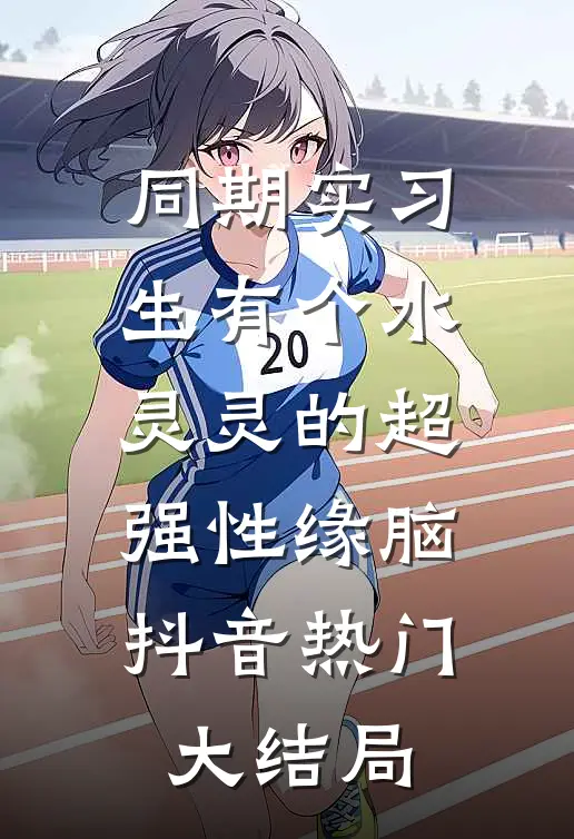 同期实习生有个水灵灵的超强性缘脑抖音热门大结局