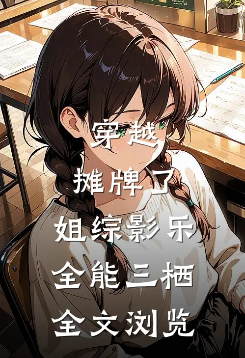穿越：摊牌了，姐综影乐全能三栖全文浏览