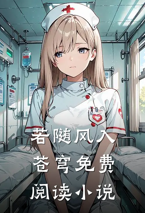 若随风入苍穹免费阅读小说