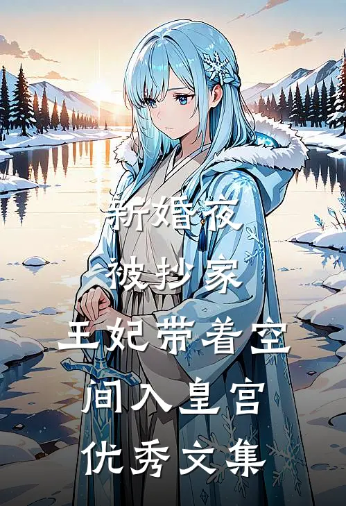 新婚夜被抄家，王妃带着空间入皇宫优秀文集