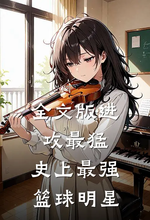 全文版进攻最猛，史上最强篮球明星