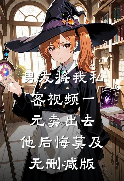 男友将我私密视频一元卖出去，他后悔莫及无删减版