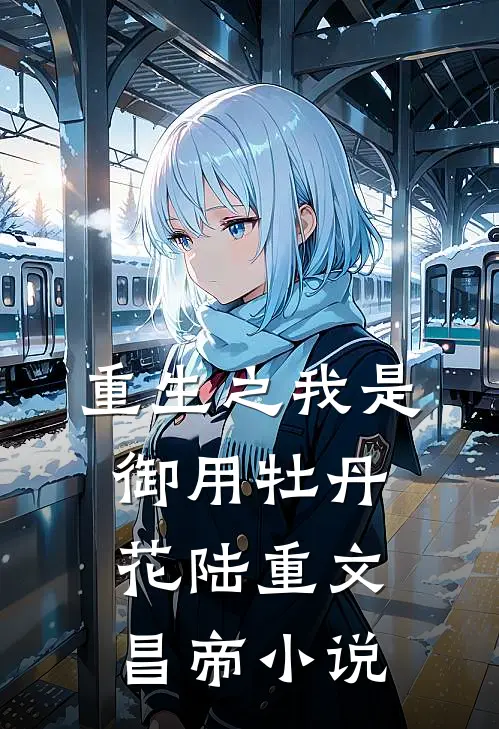 重生之我是御用牡丹花陆重文昌帝小说