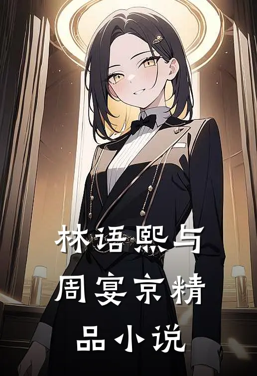 林语熙与周宴京精品小说