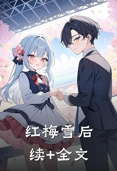 红梅雪后续+全文