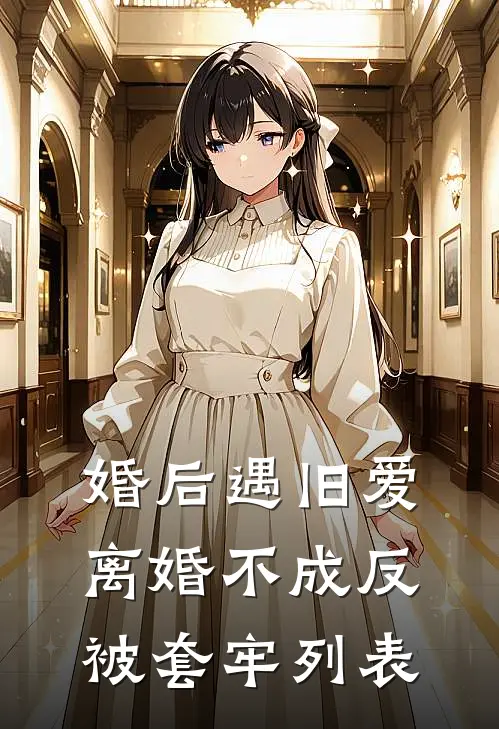 婚后遇旧爱，离婚不成反被套牢列表