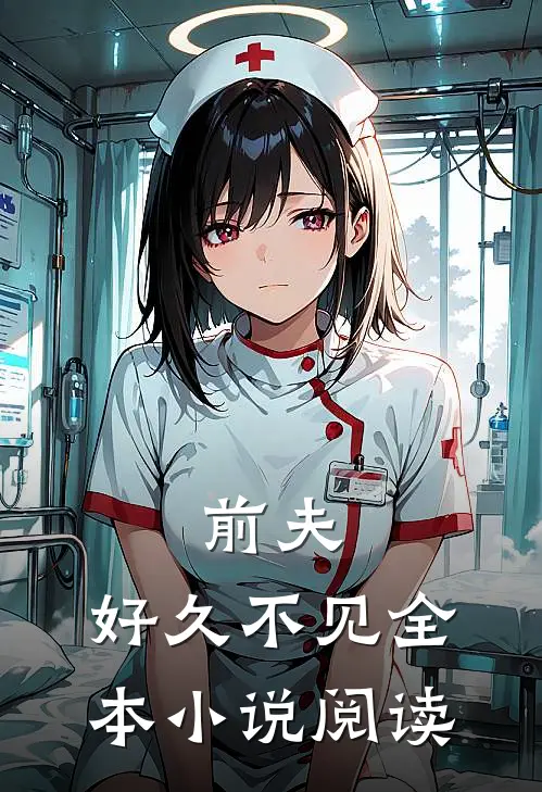 前夫，好久不见全本小说阅读