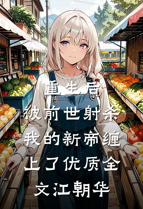 重生后，被前世射杀我的新帝缠上了优质全文江朝华