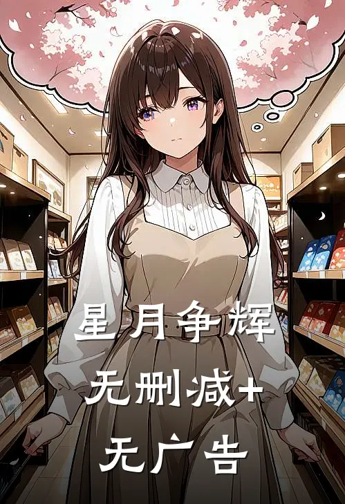 星月争辉无删减+无广告