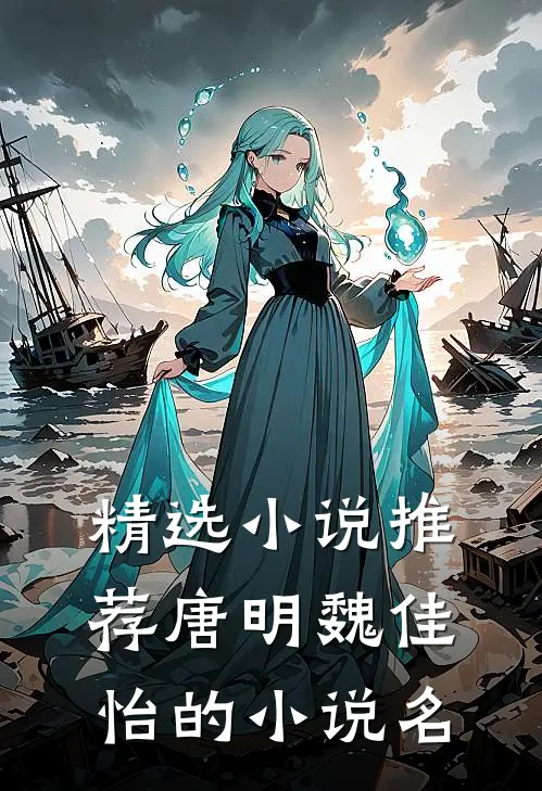 精选小说推荐唐明魏佳怡的小说名