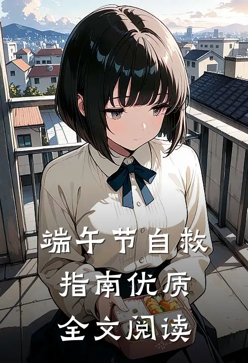端午节自救指南优质全文阅读