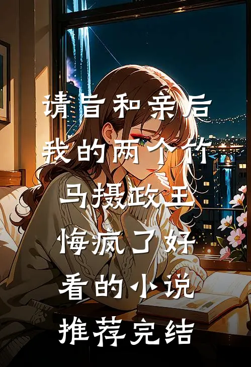 请旨和亲后，我的两个竹马摄政王悔疯了好看的小说推荐完结