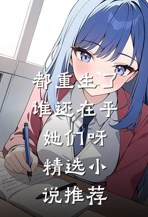 都重生了,谁还在乎她们呀精选推荐完结