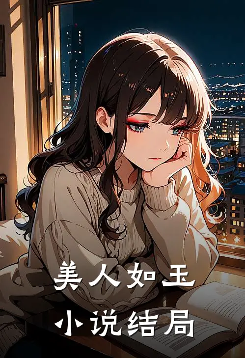 美人如玉小说结局