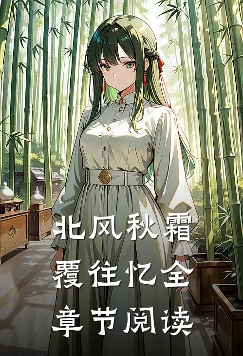 北风秋霜覆往忆全章节阅读