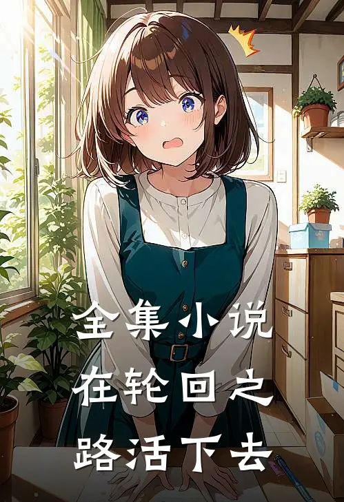 全集在轮回之路活下去免费阅读