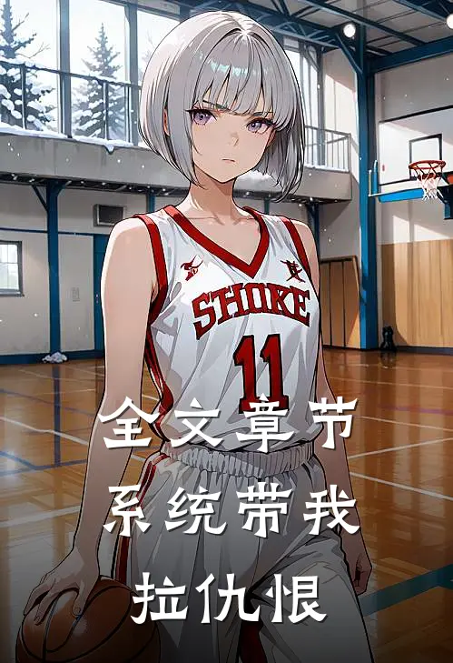 全文章节系统带我拉仇恨
