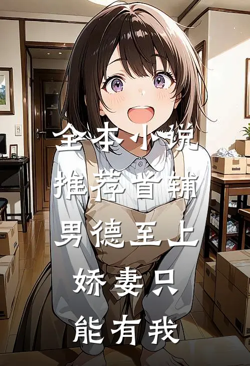 全本小说推荐首辅男德至上：娇妻只能有我