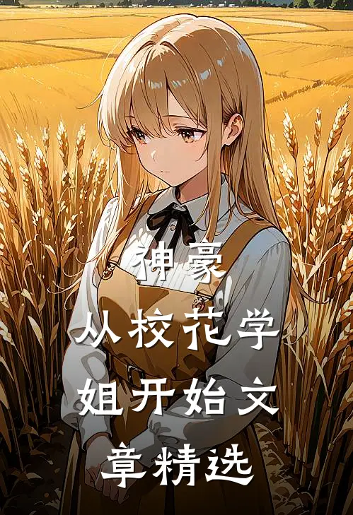 神豪：从校花学姐开始文章精选