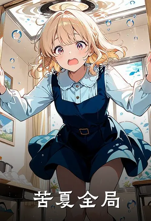 苦夏全局