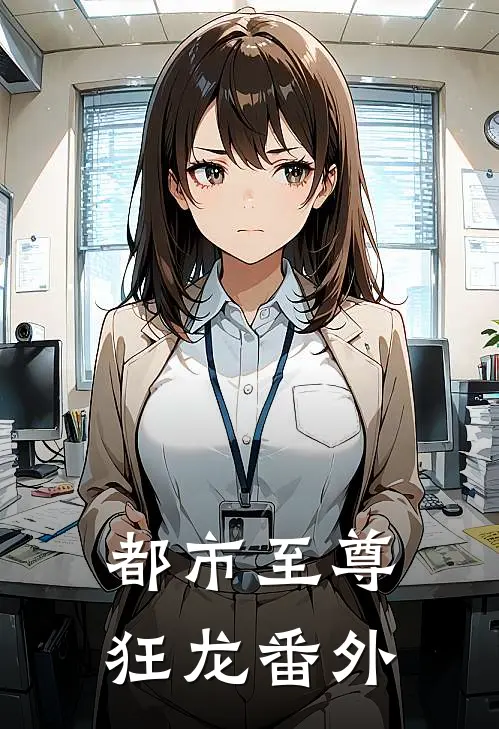 都市至尊狂龙 番外