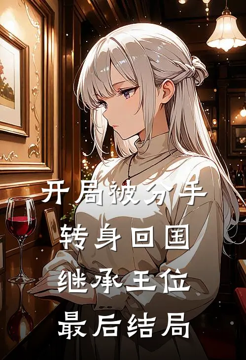 开局被分手，转身回国继承王位最后结局