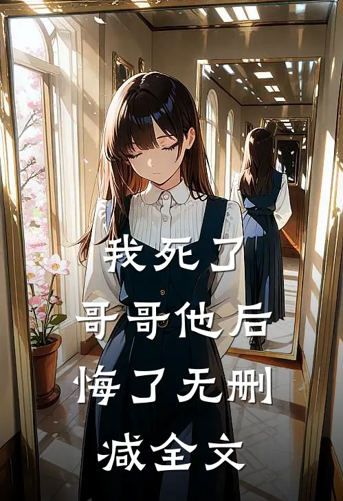 我死了，哥哥他后悔了无删减全文