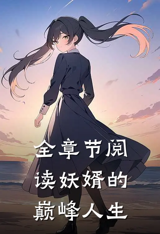 全章节阅读妖婿的巅峰人生
