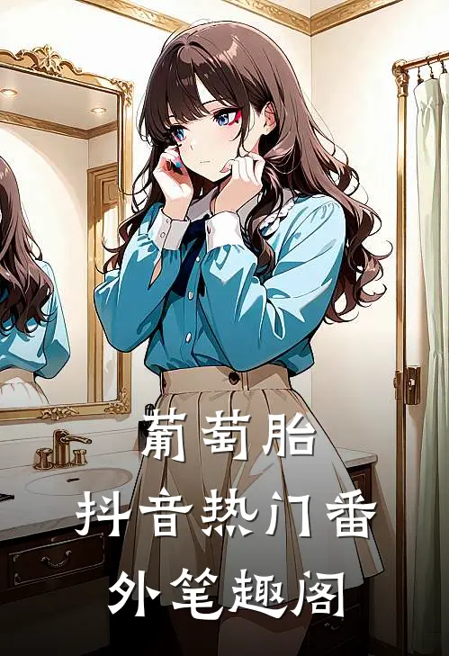 葡萄胎：抖音热门番外笔趣阁